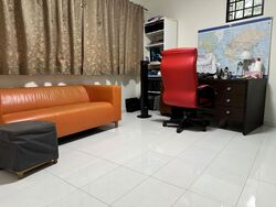 Blk 219 Bishan Street 23 (Bishan), HDB Executive #611327961